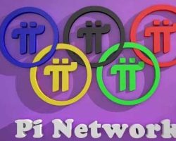 Pi Network là gì và hướng dẫn khai thác Pi Network
