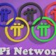 Pi Network là gì và hướng dẫn khai thác Pi Network